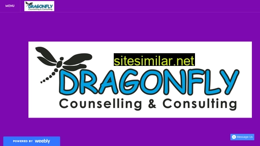 dragonflycounsellingconsulting.com.au alternative sites