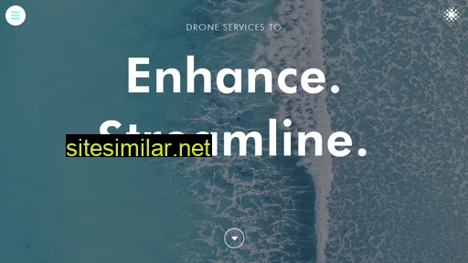 Dronearound similar sites