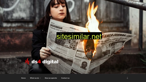 ds4digital.com.au alternative sites
