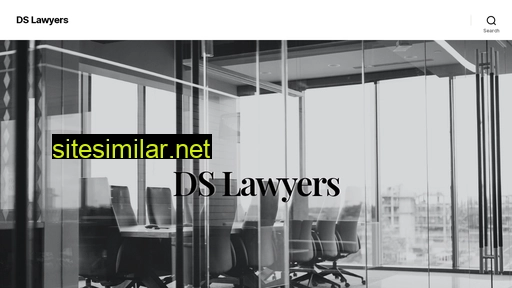 ds-lawyers.com.au alternative sites