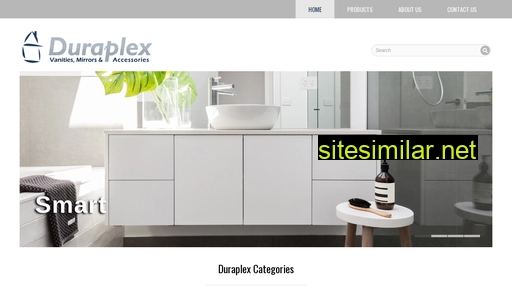 duraplex.com.au alternative sites
