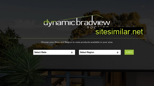 dynamicbradview.com.au alternative sites
