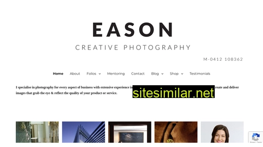 eason.com.au alternative sites
