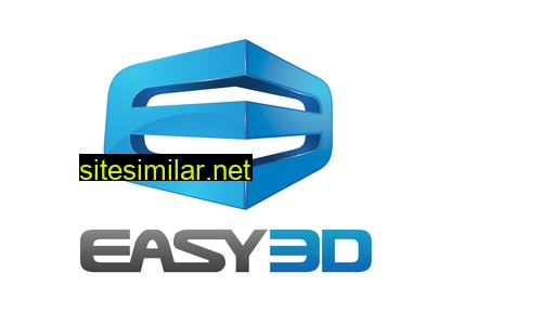 easy3d.com.au alternative sites