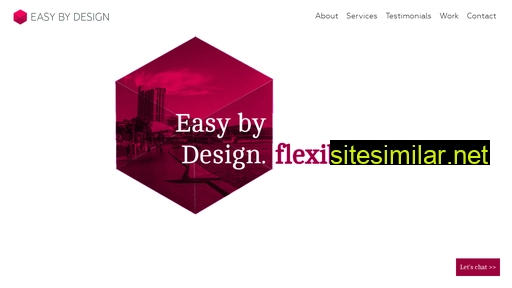 easybydesign.com.au alternative sites