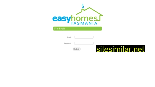 easyhomes.net.au alternative sites