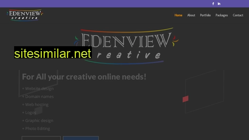 edenview.com.au alternative sites