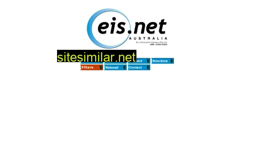 eis.net.au alternative sites