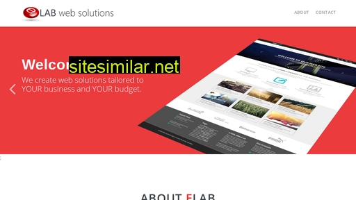 elab.com.au alternative sites