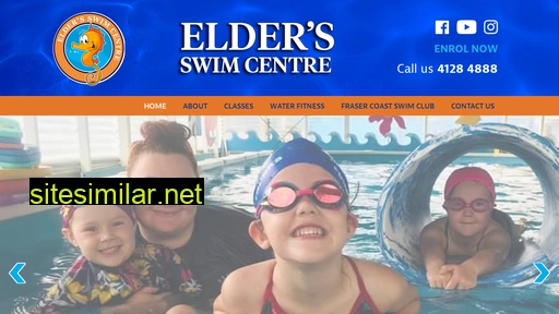 elderssc.com.au alternative sites