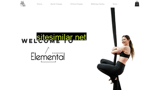 elementalaerialstudio.com.au alternative sites