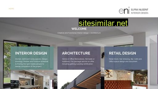 elfra-interiordesign.com.au alternative sites