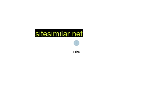 elitepestcontrolcentralcoast.com.au alternative sites