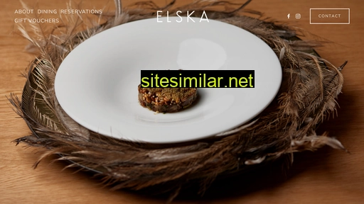 elska.com.au alternative sites