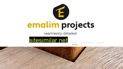 emalim.com.au alternative sites