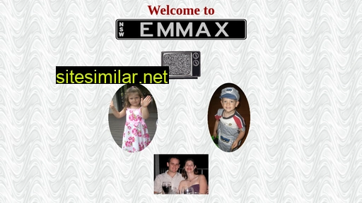 Emmax similar sites
