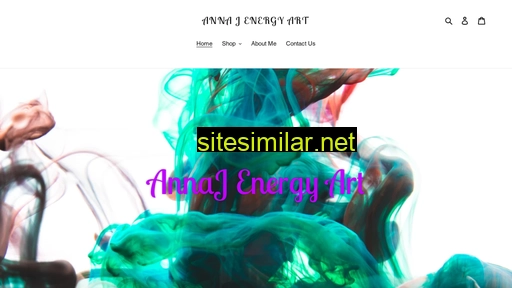 energyart.com.au alternative sites