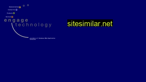 engagetechnology.com.au alternative sites