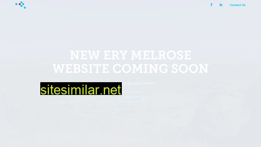 erymelrose.com.au alternative sites