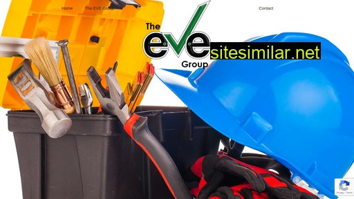 eve-group.com.au alternative sites