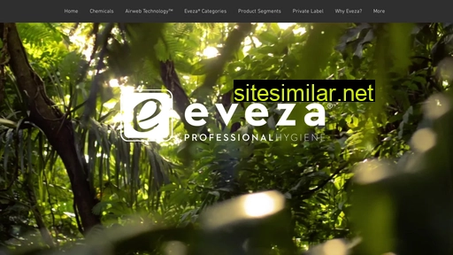 eveza.com.au alternative sites