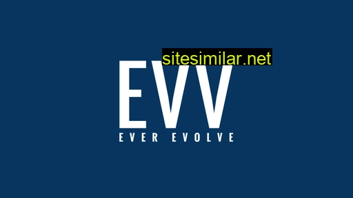 evv.com.au alternative sites