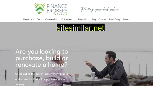 fbt.com.au alternative sites