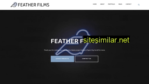featherfilms.com.au alternative sites