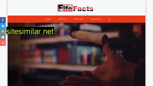 fifofacts.com.au alternative sites