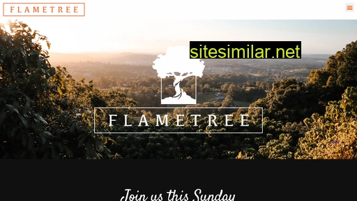 flametree.org.au alternative sites
