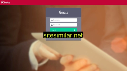 fleats.com.au alternative sites