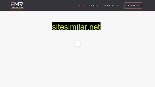 Fmrconstructions similar sites