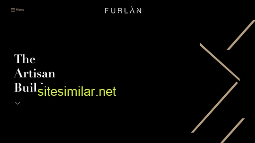 furlan.com.au alternative sites