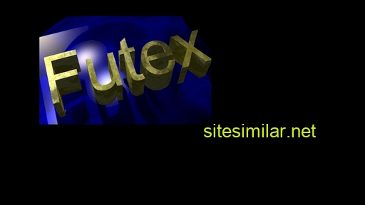 Futex similar sites