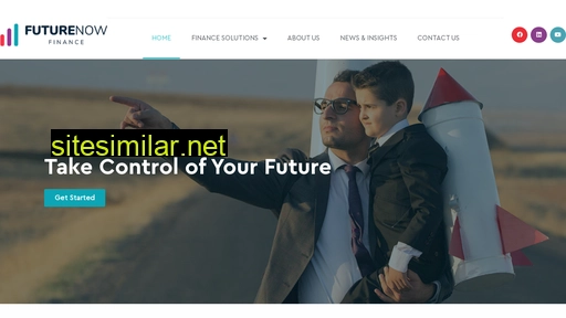 futurenowfinance.com.au alternative sites