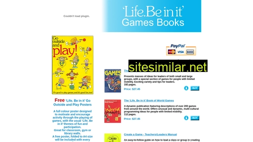 gamesbooks.com.au alternative sites