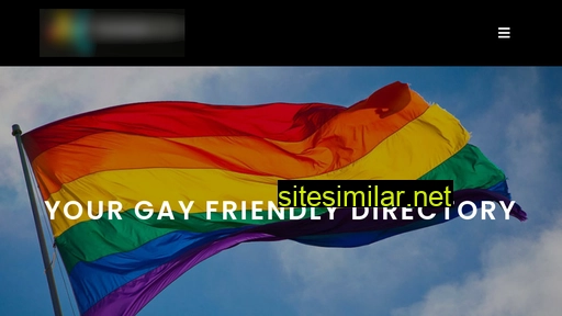 gaycommunity.com.au alternative sites