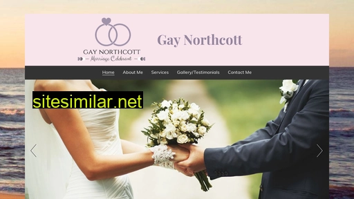 gaynorthcott.com.au alternative sites