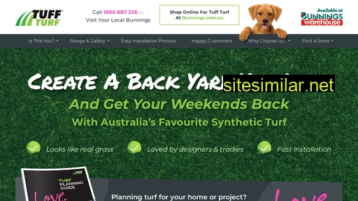 getyourweekendsback.com.au alternative sites