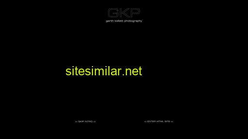 gkp.com.au alternative sites