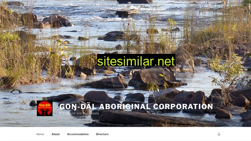 gongdal.com.au alternative sites