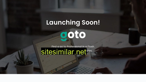 goto.com.au alternative sites