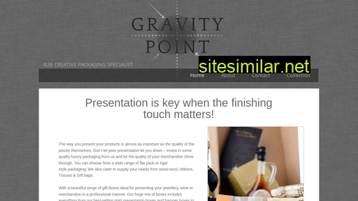 gravitypoint.com.au alternative sites