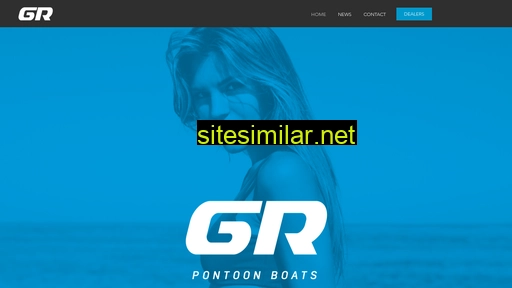 grboats.com.au alternative sites