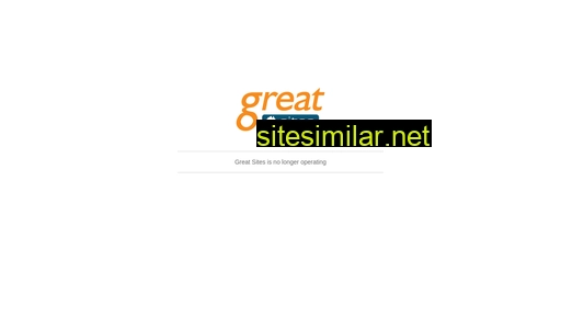 greatsites.com.au alternative sites