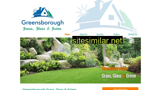 greensborough4g.com.au alternative sites