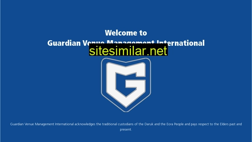 guardianvm.com.au alternative sites