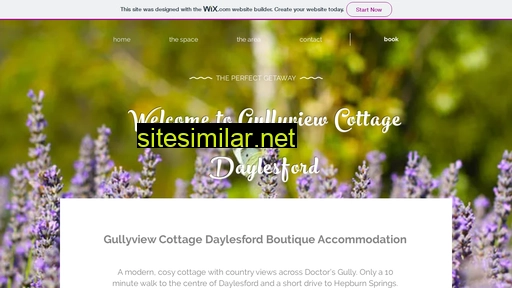 gullyviewdaylesford.com.au alternative sites