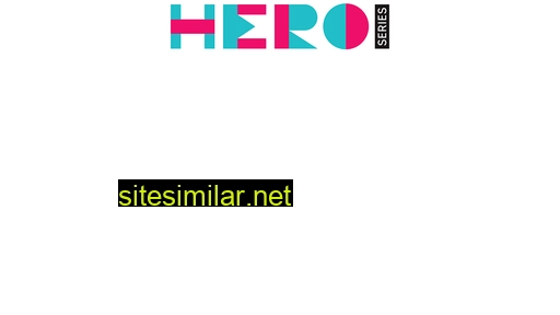 heroseries.com.au alternative sites
