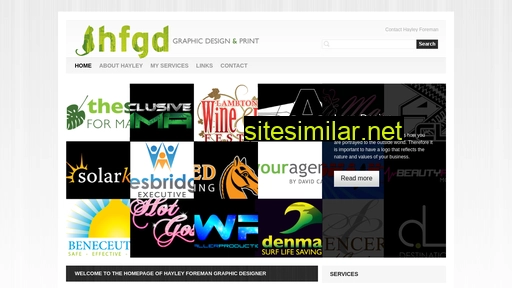 hfgd.com.au alternative sites